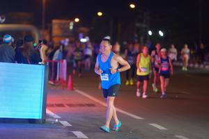 BIB: 
                            <button type="button" onclick="openModal(24190653)" class="btn btn-primary btn-sm float-right btn-popup" data-toggle="modal" data-target=".modal-high-quality">
                        <i class="fas fa-shopping-cart"></i> Add to Cart
                    </button>
                                            <button type="button" onclick="isThisMe(24190653, true)" class="btn btn-success btn-sm float-right btn-popup btn-isme hidden" data-toggle="tooltip" data-placement="bottom" title="นี่คือรูปของคุณใช่ไหม คลิกที่นี่เพื่อเอาเข้าอัลบั้ม">
                        <i class="fas fa-plus"></i> Add to album
                    </button>
                    <button type="button" onclick="isThisMe(24190653, false)" class="btn btn-warning btn-sm float-right btn-popup btn-isnotme hidden">
                        <i class="fas fa-ban"></i> Remove from album
                    </button>